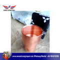 Mitsubishi Marine Engine Part Tube Copper 35C01-53100